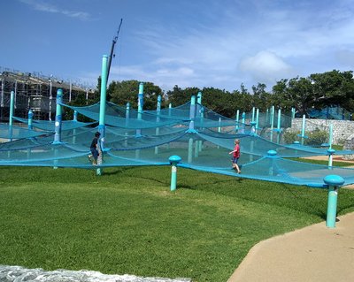 IMG_20180623_150653518~2.jpg