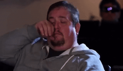 10.gif