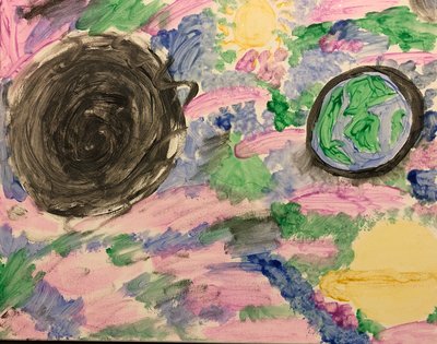 53E36770-68FE-484A-B54E-83770B5326D3.jpeg