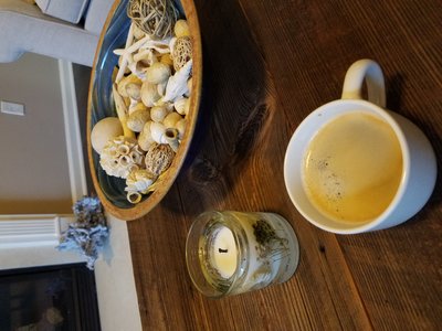 20181026_075055.jpg