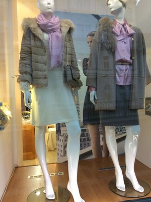 IMG_5056 (2).jpg