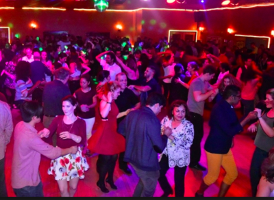 Screen Shot 2018-11-06 at 2.44.52 PM.png