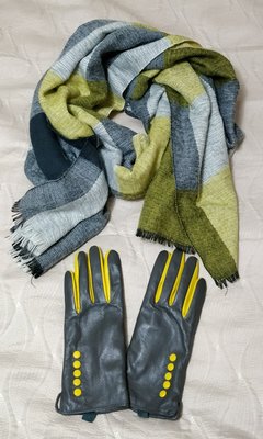 IMG_20181107_205521__01.jpg