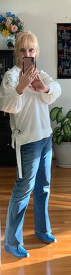 thumb_IMG_0106_1024.jpg