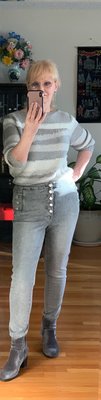 thumb_IMG_0128_1024.jpg