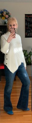 thumb_IMG_0133_1024.jpg