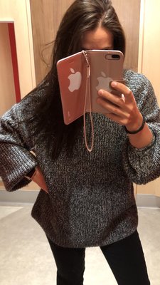 CFAE9113-5A39-4CF6-A1A7-B5FD3E8127F8.jpeg