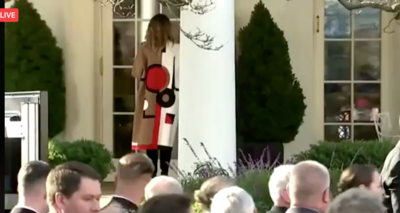 Снимок экрана 2018-11-20 в 10.49.05.png