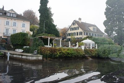 DSC05408.JPG
