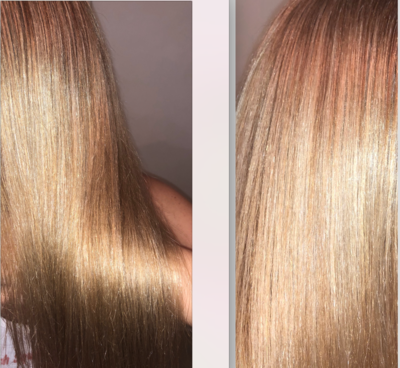 Screen Shot 2018-11-25 at 9.07.08 PM.png