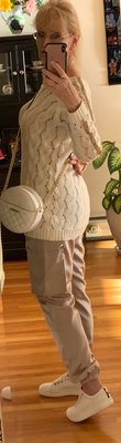 thumb_IMG_0252_1024.jpg