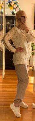 thumb_IMG_0268_1024.jpg