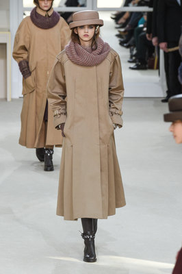 overcoat2.jpg