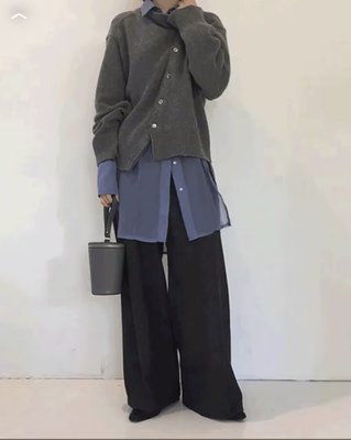 480F29B8-C80E-4049-A810-69D032F8F888.jpeg