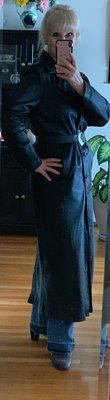 thumb_IMG_0381_1024.jpg
