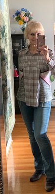 thumb_IMG_0369_1024.jpg
