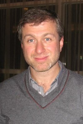 Roman_Abramovich_2.jpg