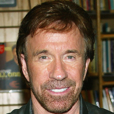 chuck-norris-15720761-1-402.jpg