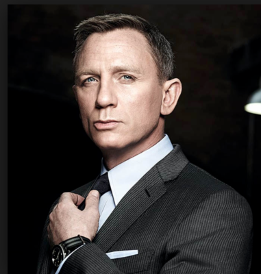 Screen Shot 2018-12-05 at 12.48.54 AM.png