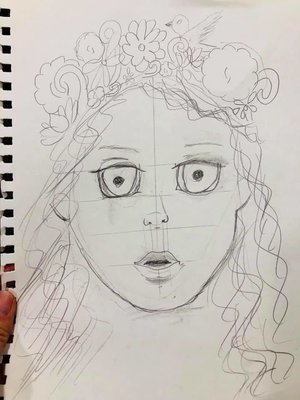 p1.jpg