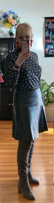thumb_IMG_0437_1024.jpg