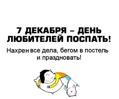 оаоао.jpg