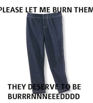 3383ED61-AC8F-4440-8DF1-A9201B2CD0C3.jpeg