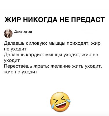 C59658BE-304D-4B4C-A3C0-974542DA11CD.jpeg