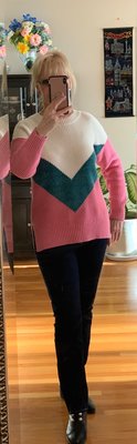 thumb_IMG_0675_1024.jpg