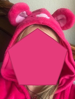 PHOTO-2018-12-06-11-46-09 copy.jpg