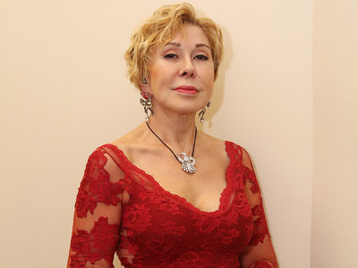 Biografiya-Lyubovi-Uspenskoj-foto.jpg