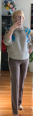 thumb_IMG_0757_1024.jpg