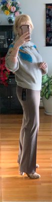 thumb_IMG_0769_1024.jpg