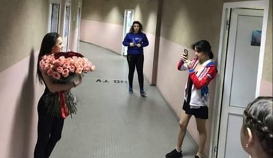 20181223_220411.jpg