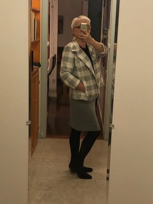IMG_3284.jpg
