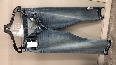 03CEFACC-937D-4E27-946C-632667E578CD.jpeg