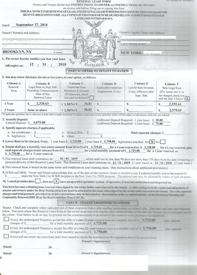 прас0009.jpg