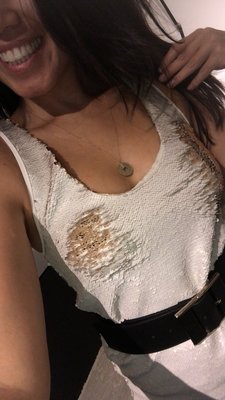 F6770BCC-EFDF-432B-9694-F8B14FD51C51.jpeg