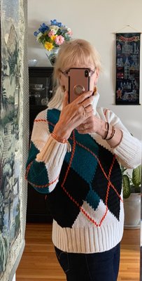 thumb_IMG_0947_1024.jpg