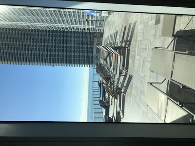 F0BA081C-AA2E-46A6-A009-1AC25F0E25A5.jpeg