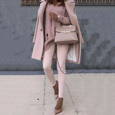 369d13c184a2e6ce8bc7db57e9fcd172_1024x1024@2x.jpg