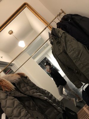 6248D40D-A26A-4D1A-8062-2F813391B957.jpeg