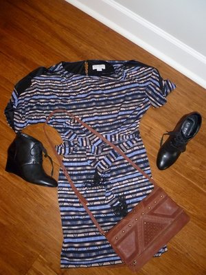 dress.jpg