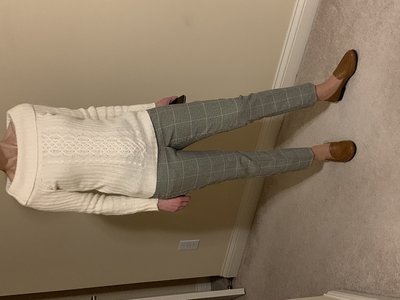 009803C5-B6F6-4510-8EA4-61B51C2146F2.jpeg