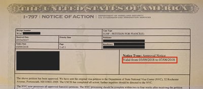 IMG_2213 — копия.jpg