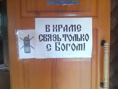 imagekh.jpg