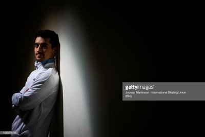 gettyimages-1090275790-1024x1024.jpg