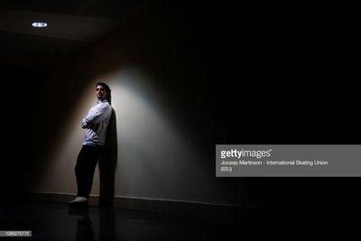 gettyimages-1090275772-1024x1024.jpg