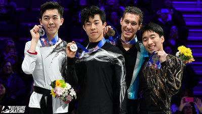 01272019_2019usch_sr_m_fs_046_Awards_71.jpg
