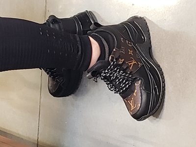 20190130_161217.jpg
